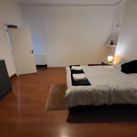 Mcf Short Stay Accommodation - Handsworth Бирмингем Экстерьер фото